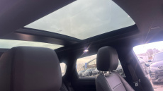 Land Rover Range Rover Evoque 2.0 D200 Dynamic HSE 5dr Auto Diesel Hatchback